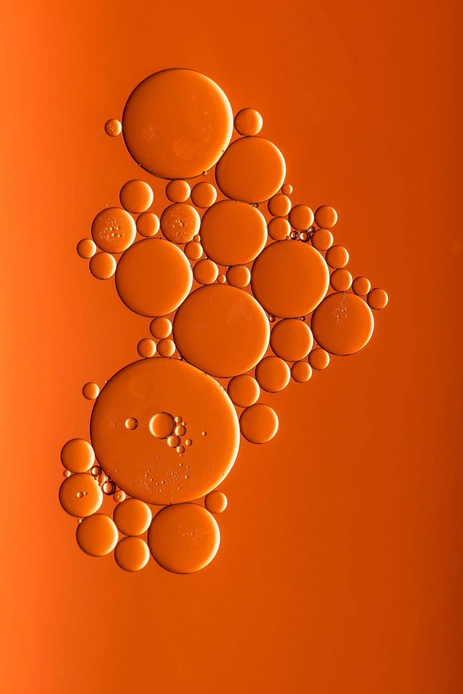 Skin Series #1: Fish oil - A Natural Remedy for Acne