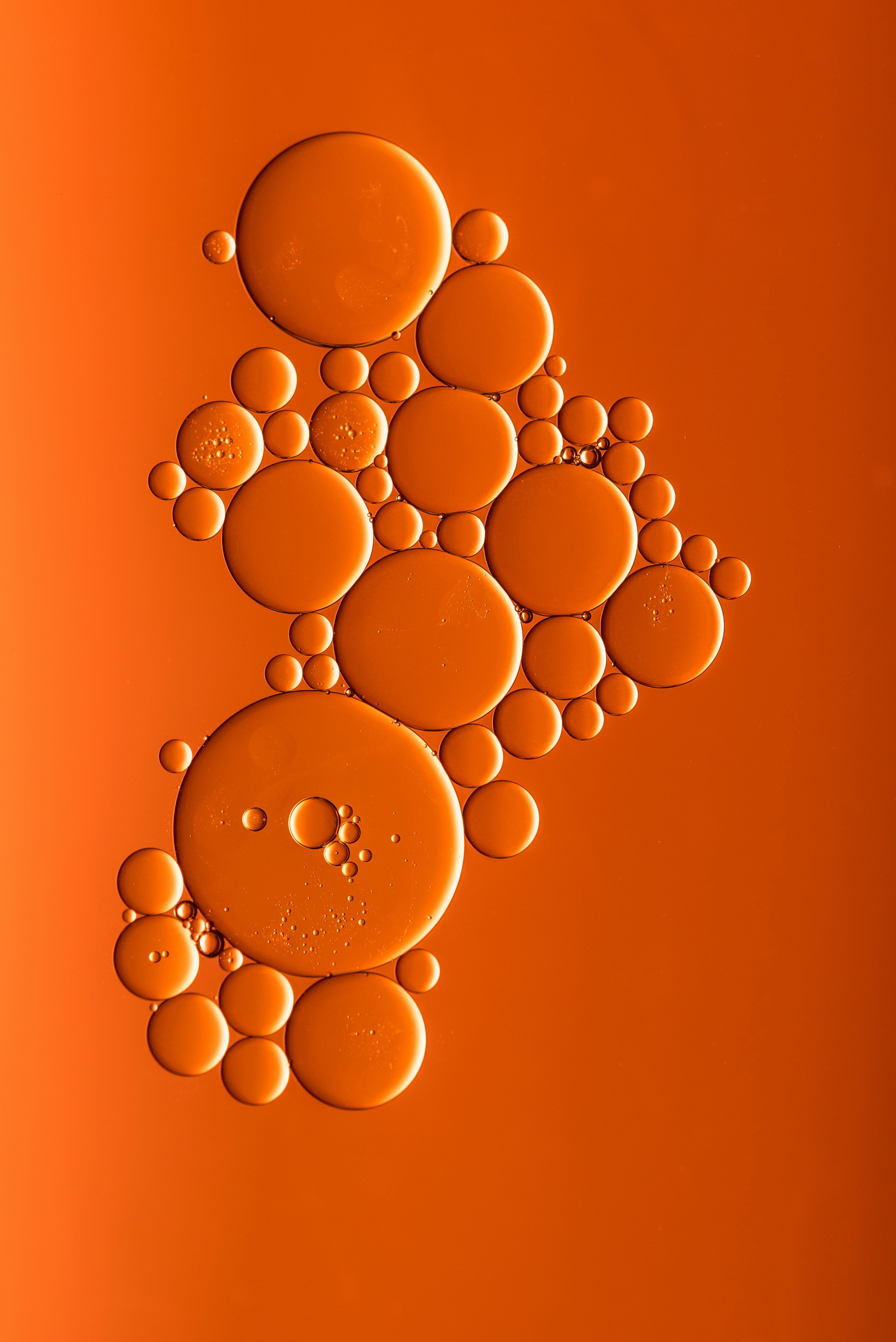 Skin Series #1: Fish oil - A Natural Remedy for Acne