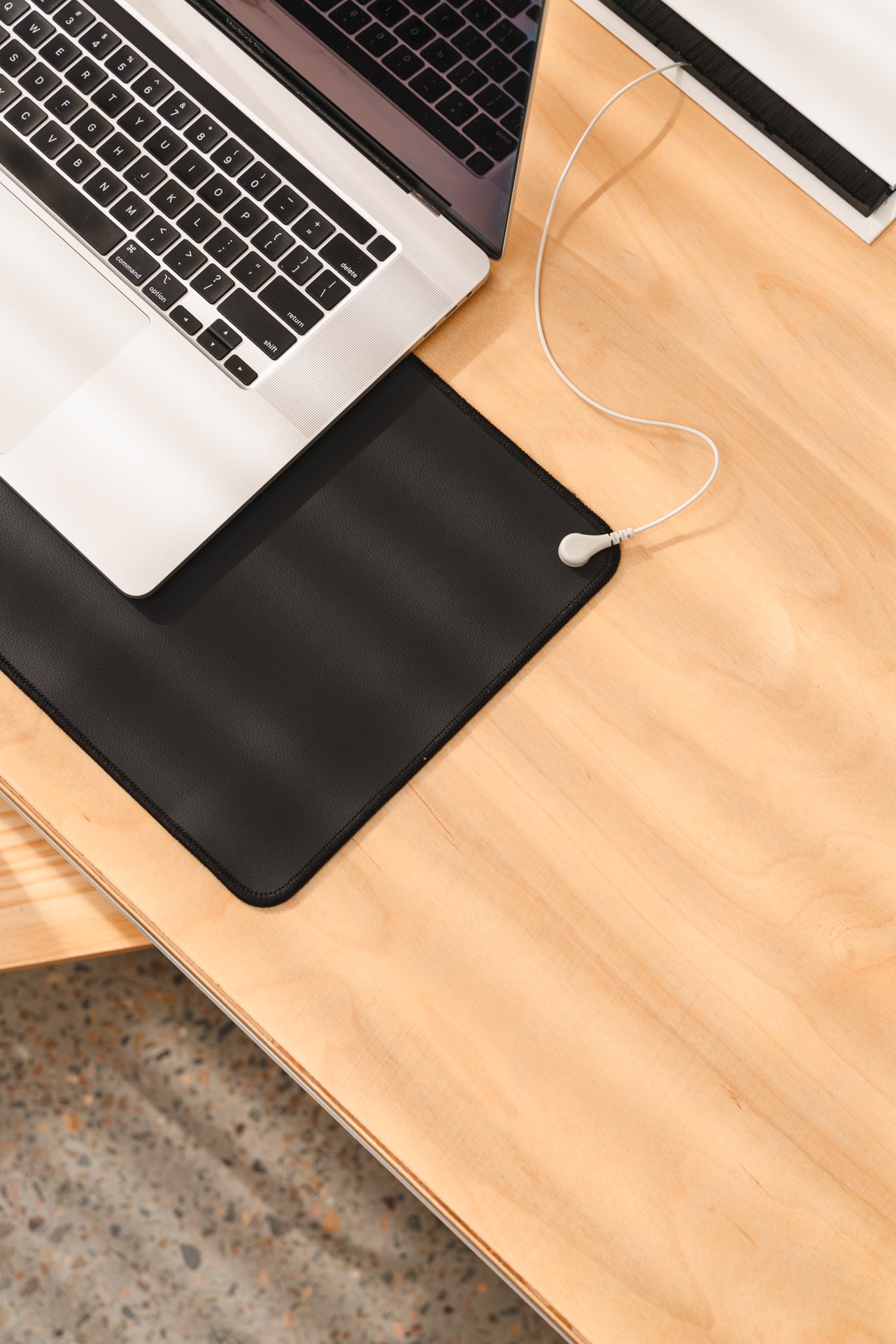 PREORDER Earthing Mat