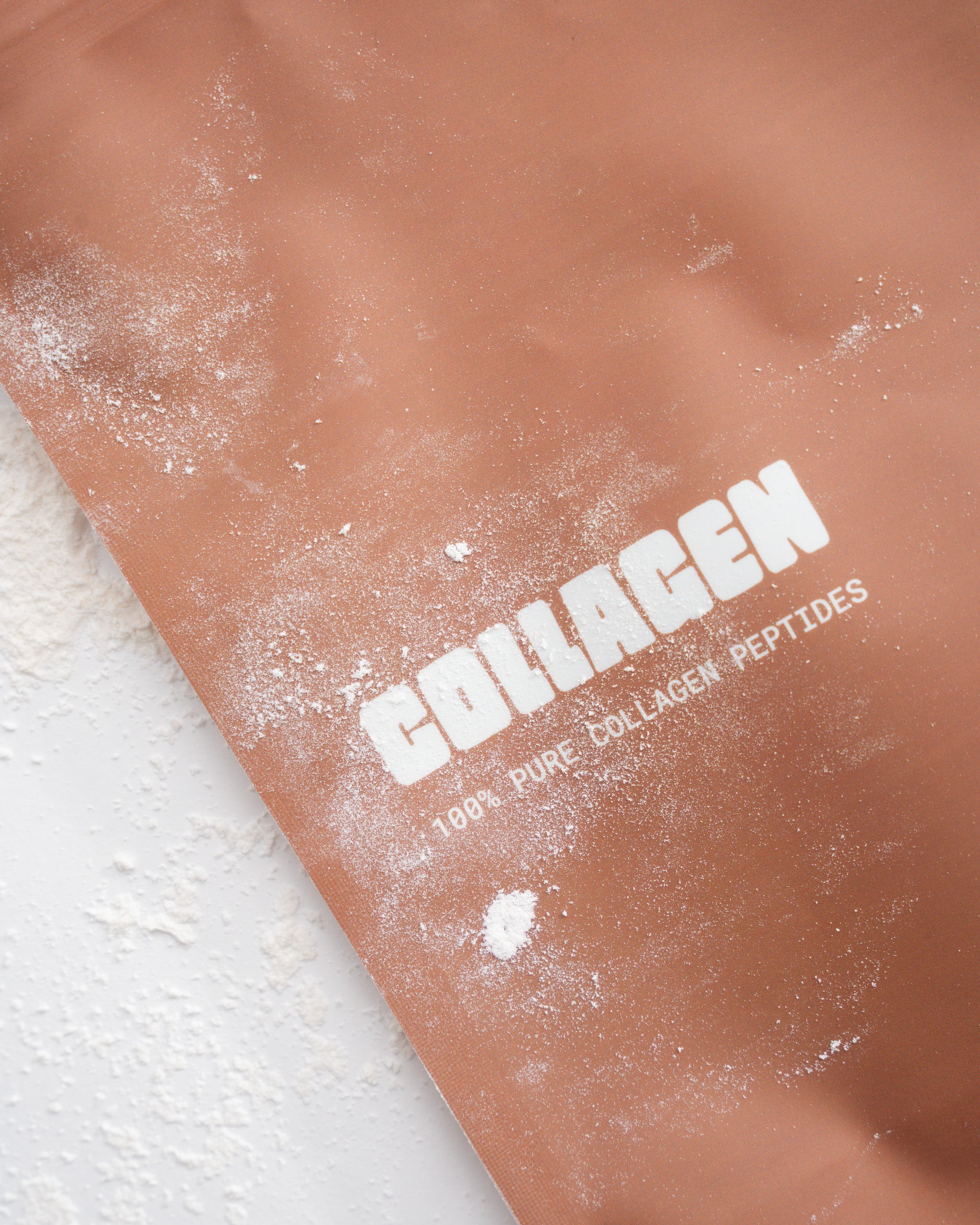 Collagen